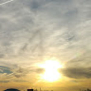 Meet your Posher, Hai